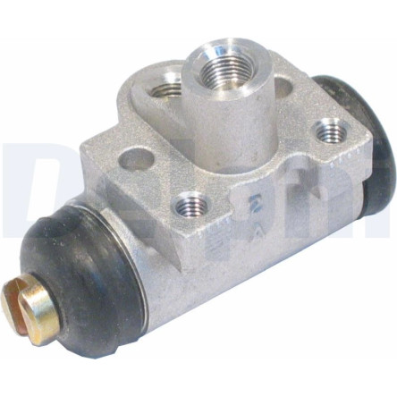Radbremszylinder LW62122 Radbremszylinder LW62122