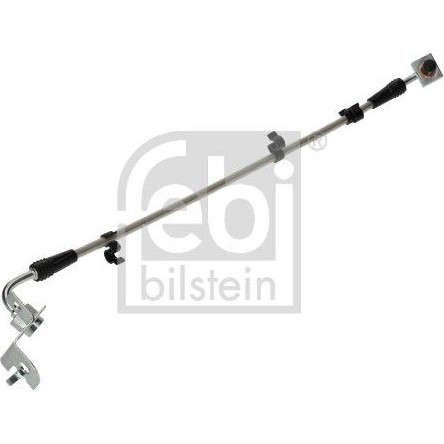 Bremsschlauch 196829