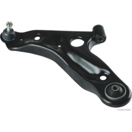 Lenker, Radaufhängung J4908025