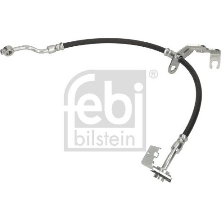 Bremsschlauch 193491 Bremsschlauch 193491