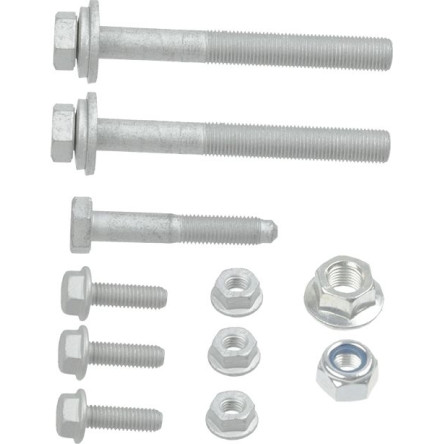 Reparatursatz, Radaufhängung 42171 01 Reparatursatz, Radaufhängung 42171 01