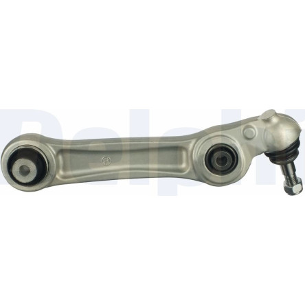 Lenker, Radaufhängung TC2834