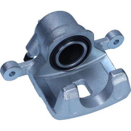 Bremssattel 82-1106 Bremssattel 82-1106