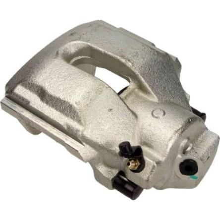 Bremssattel 82-0228 Bremssattel 82-0228