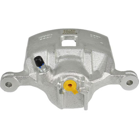 Bremssattel 6260499