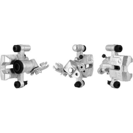Bremssattel FCL694497