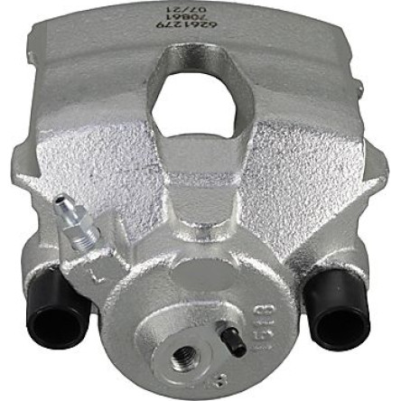 Bremssattel 6261279 Bremssattel 6261279