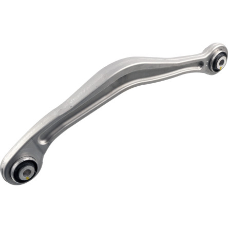 FEBI BILSTEIN 177422 Stange/Strebe, Radaufhängung FEBI BILSTEIN 177422 Stange/Strebe, Radaufhängung