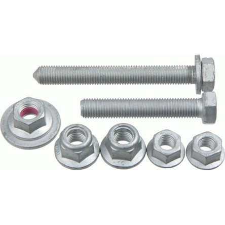 Reparatursatz, Radaufhängung 39430 01 Reparatursatz, Radaufhängung 39430 01