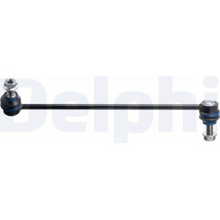 Stange/Strebe, Stabilisator TC3914