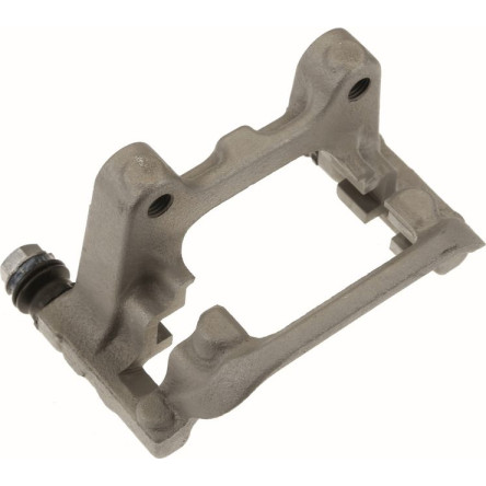 Halter, Bremssattel BDA1169