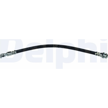 Bremsschlauch LH7168