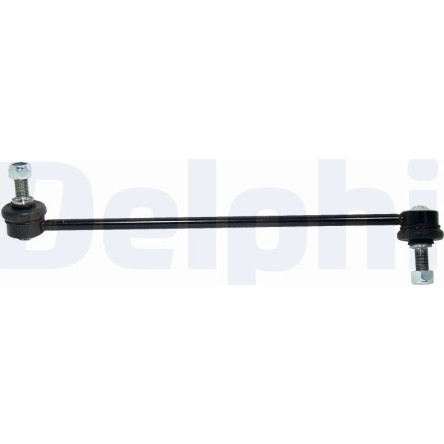 Stange/Strebe, Stabilisator TC2291 Stange/Strebe, Stabilisator TC2291