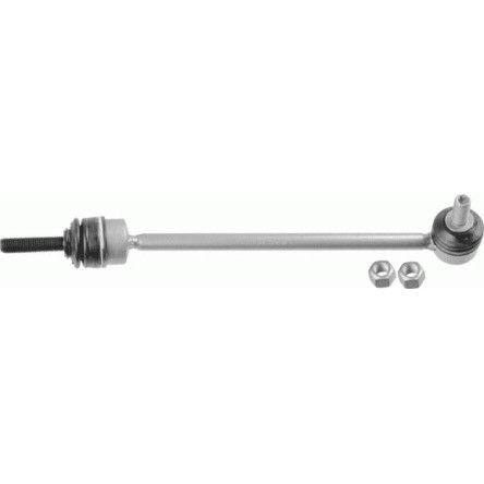 Stange/Strebe, Stabilisator 31947 01 Stange/Strebe, Stabilisator 31947 01
