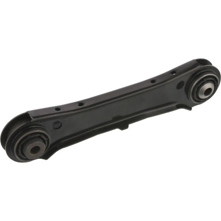 FEBI BILSTEIN 36401 Querlenker, Lenker, Radaufhängung