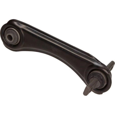 Lenker, Radaufhängung 72-2727