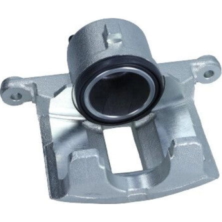 Bremssattel 82-0632