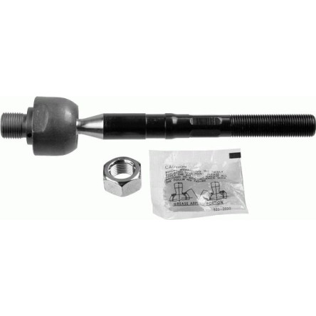 Axialgelenk, Spurstange 36415 01 Axialgelenk, Spurstange 36415 01
