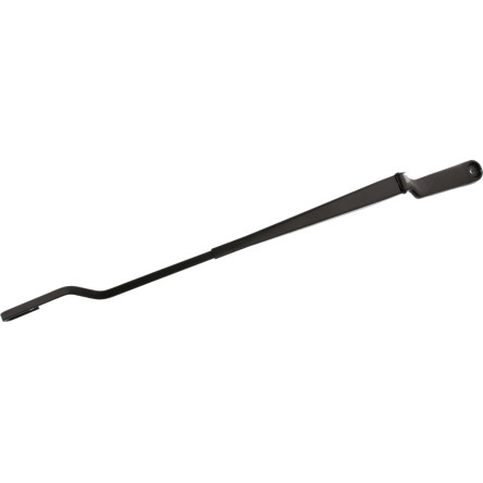 FEBI BILSTEIN 34735 Wischarm, Scheibenreinigung FEBI BILSTEIN 34735 Wischarm, Scheibenreinigung