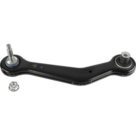 Lenker, Radaufhängung 34556 01