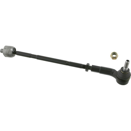 FEBI BILSTEIN 26099 Spurstange