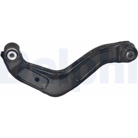 Lenker, Radaufhängung TC3088