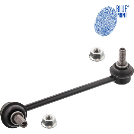 Stange/Strebe, Stabilisator ADH28586 Stange/Strebe, Stabilisator ADH28586