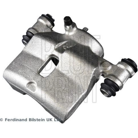 Bremssattel ADBP450093 Bremssattel ADBP450093