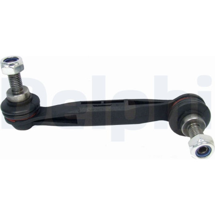 Stange/Strebe, Stabilisator TC2536