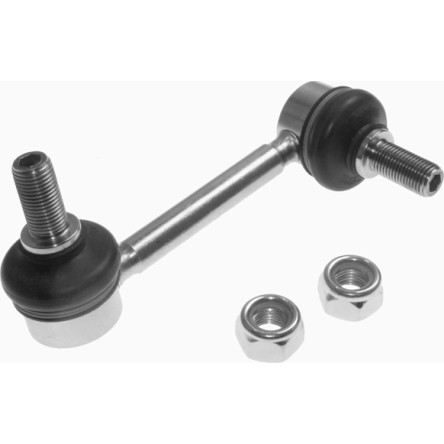 Stange/Strebe, Stabilisator 818 0426 10 Stange/Strebe, Stabilisator 818 0426 10