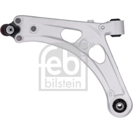 FEBI BILSTEIN 185610 Querlenker, Lenker, Radaufhängung FEBI BILSTEIN 185610 Querlenker, Lenker, Radaufhängung