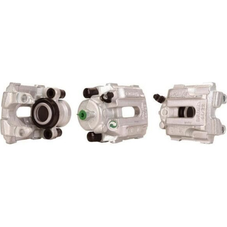 Bremssattel FCL694963