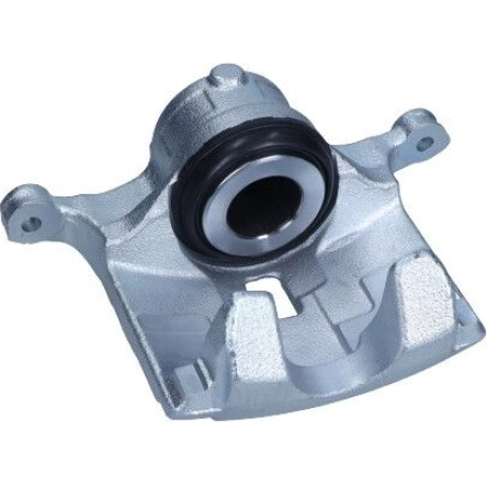 Bremssattel 82-0756