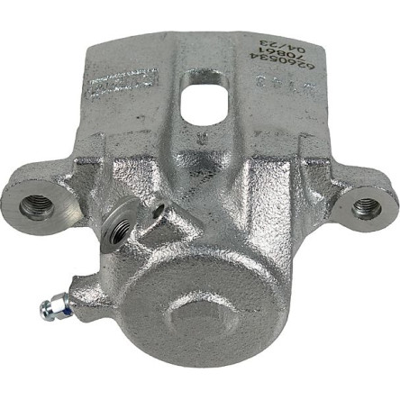 Bremssattel 6260534