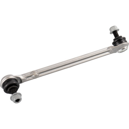 FEBI BILSTEIN 38056 Koppelstange FEBI BILSTEIN 38056 Koppelstange