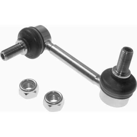 Stange/Strebe, Stabilisator 818 0427 10 Stange/Strebe, Stabilisator 818 0427 10