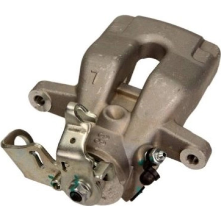 Bremssattel 82-0267 Bremssattel 82-0267
