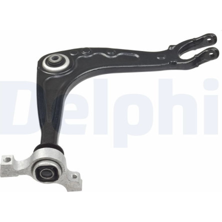 Lenker, Radaufhängung TC3083