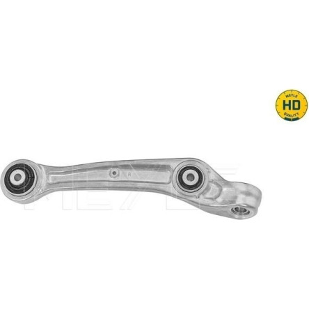 Lenker, Radaufhängung 116 050 0202/HD