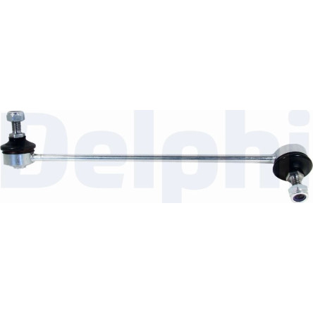 Stange/Strebe, Stabilisator TC2397