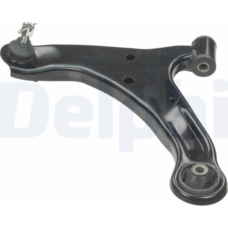 Lenker, Radaufhängung TC3689 Lenker, Radaufhängung TC3689