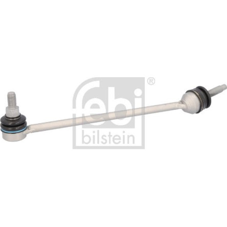 FEBI BILSTEIN 183959 Koppelstange FEBI BILSTEIN 183959 Koppelstange