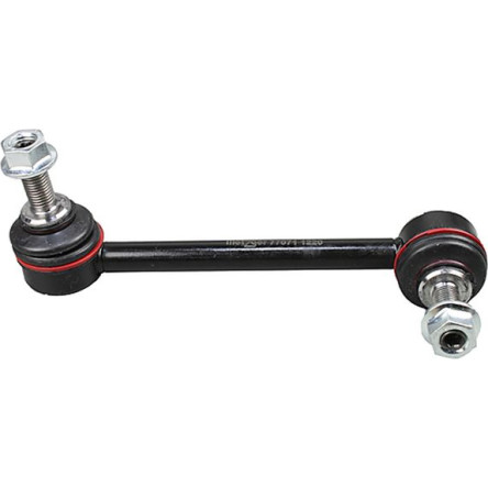 Stange/Strebe, Stabilisator 53073904 Stange/Strebe, Stabilisator 53073904