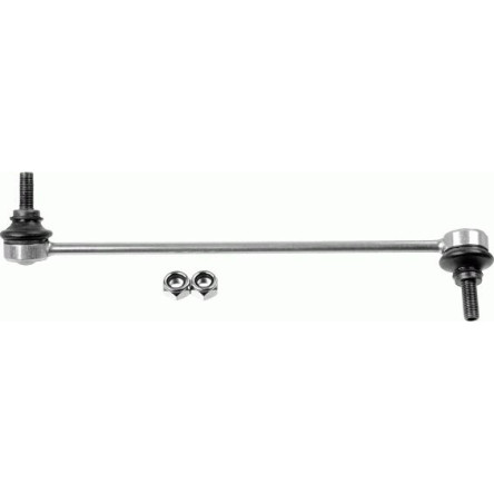 Stange/Strebe, Stabilisator 33454 02 Stange/Strebe, Stabilisator 33454 02