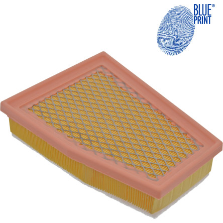 Luftfilter ADV182225 Luftfilter ADV182225