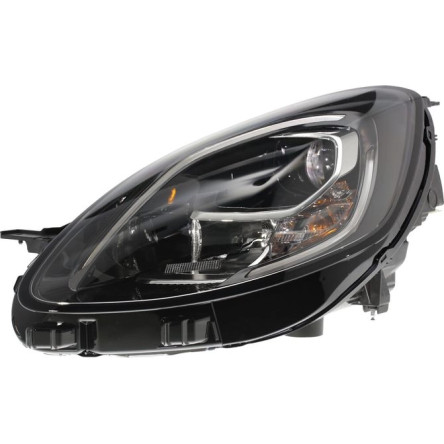 Hauptscheinwerfer 450926