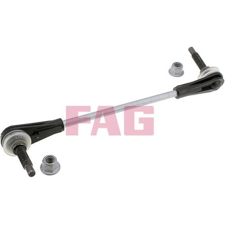 Stange/Strebe, Stabilisator 818 0562 10 Stange/Strebe, Stabilisator 818 0562 10
