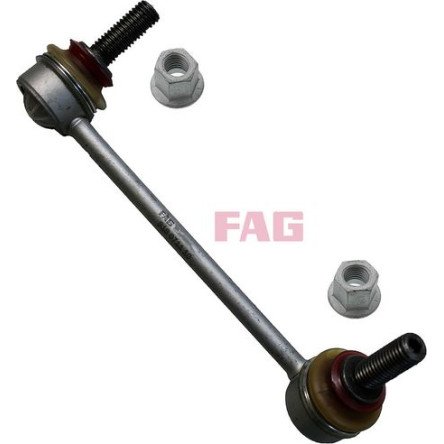 Stange/Strebe, Stabilisator 818 0711 10 Stange/Strebe, Stabilisator 818 0711 10