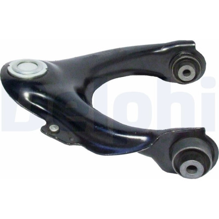 Lenker, Radaufhängung TC1070 Lenker, Radaufhängung TC1070