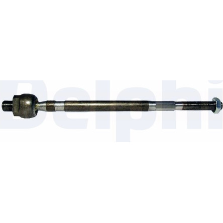 Axialgelenk, Spurstange TA2095 Axialgelenk, Spurstange TA2095